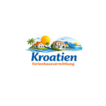 Kroatien Ferienhausvermittlung